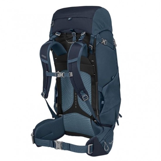 Rucsac barbati Osprey Volt 65