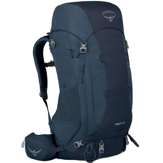 Rucsac barbati Osprey Volt 65