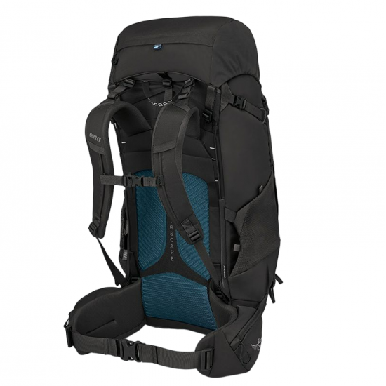 Rucsac barbati Osprey Volt 65