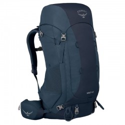 Rucsac barbati Osprey Volt 65