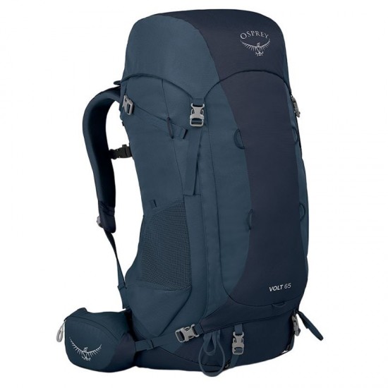 Rucsac barbati Osprey Volt 65