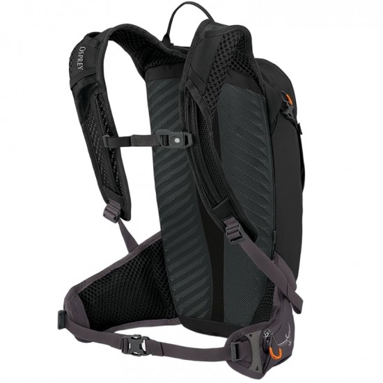 Rucsac ciclism barbati Osprey Siskin 12