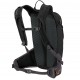 Rucsac ciclism barbati Osprey Siskin 12