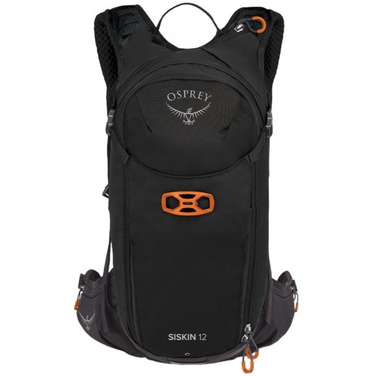 Rucsac ciclism barbati Osprey Siskin 12