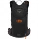 Rucsac ciclism barbati Osprey Siskin 12