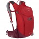 Rucsac ciclism barbati Osprey Siskin 12