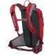 Rucsac ciclism barbati Osprey Siskin 12