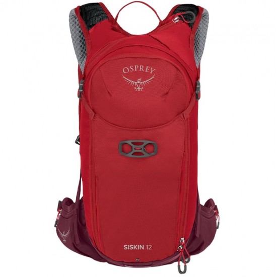 Rucsac ciclism barbati Osprey Siskin 12