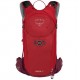 Rucsac ciclism barbati Osprey Siskin 12