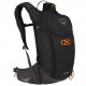 Rucsac ciclism barbati Osprey Siskin 12