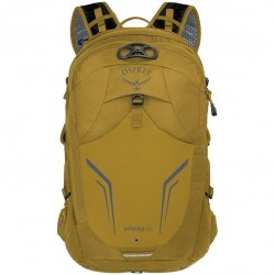 Rucsac ciclism barbati Osprey Syncro 20