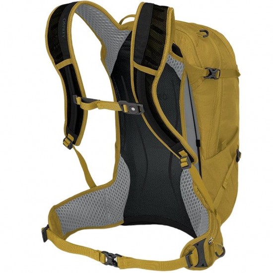 Rucsac ciclism barbati Osprey Syncro 20