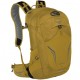 Rucsac ciclism barbati Osprey Syncro 20