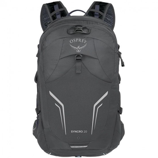 Rucsac ciclism barbati Osprey Syncro 20