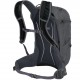 Rucsac ciclism barbati Osprey Syncro 20