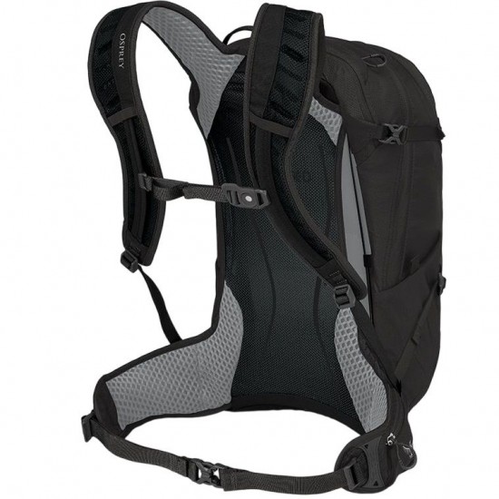 Rucsac ciclism barbati Osprey Syncro 20