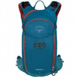 Rucsac ciclism dama Osprey Salida 12