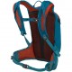 Rucsac ciclism dama Osprey Salida 12