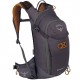 Rucsac ciclism dama Osprey Salida 12