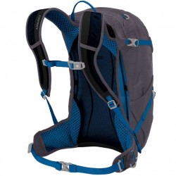 Rucsac ciclism dama Osprey Sylva 20