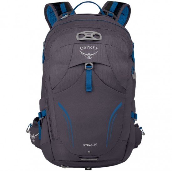 Rucsac ciclism dama Osprey Sylva 20