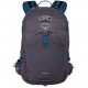 Rucsac ciclism dama Osprey Sylva 20