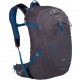 Rucsac ciclism dama Osprey Sylva 20