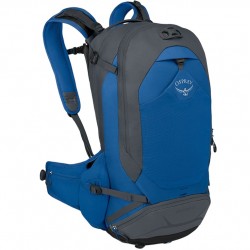 Rucsac ciclism Osprey Escapist 25