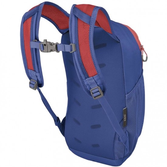 Rucsac copii Osprey Daylite 10