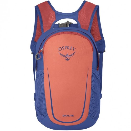 Rucsac copii Osprey Daylite 10