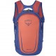 Rucsac copii Osprey Daylite 10