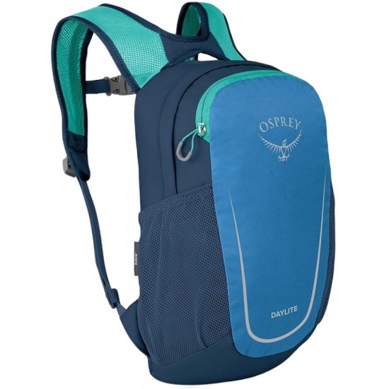 Rucsac copii Osprey Daylite 10