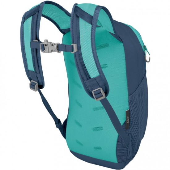 Rucsac copii Osprey Daylite 10