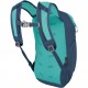 Rucsac copii Osprey Daylite 10