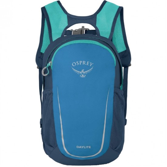 Rucsac copii Osprey Daylite 10