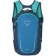 Rucsac copii Osprey Daylite 10