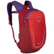 Rucsac copii Osprey Daylite 10