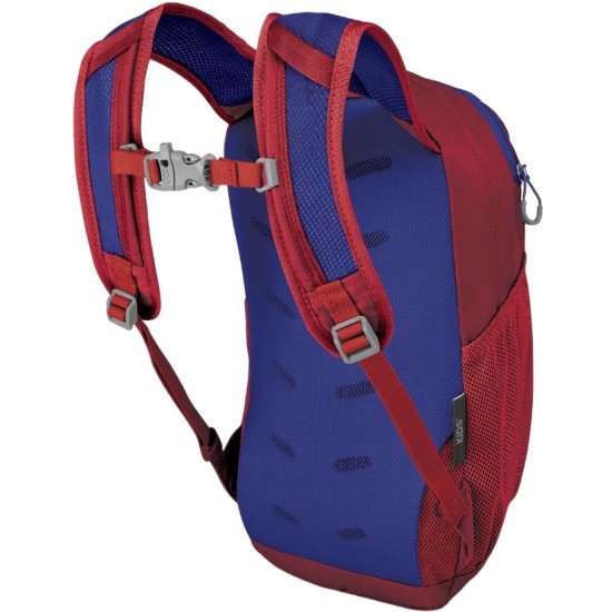 Rucsac copii Osprey Daylite 10