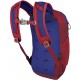 Rucsac copii Osprey Daylite 10