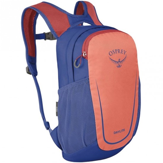 Rucsac copii Osprey Daylite 10