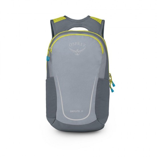 Rucsac copii Osprey Daylite JR 10 L