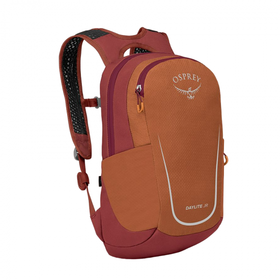 Rucsac copii Osprey Daylite JR 10 L