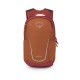 Rucsac copii Osprey Daylite JR 10 L