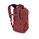 Rucsac copii Osprey Daylite JR 10 L