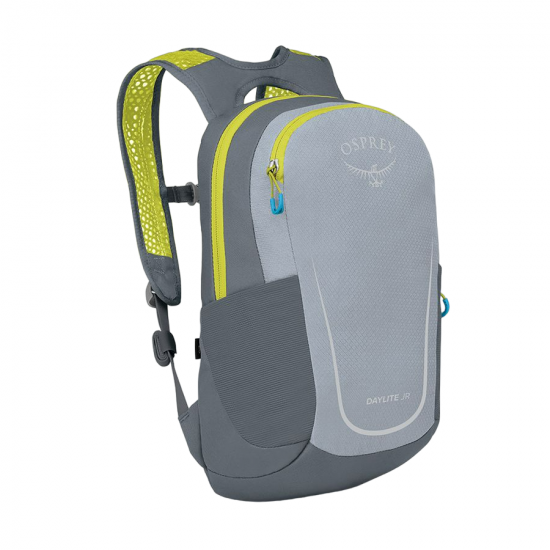 Rucsac copii Osprey Daylite JR 10 L