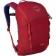 Rucsac copii Osprey Jet 12