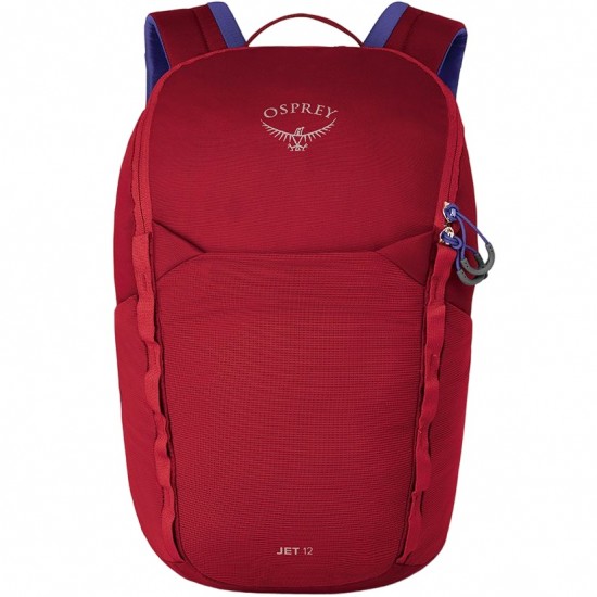 Rucsac copii Osprey Jet 12