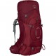 Rucsac dama Osprey Ariel 55