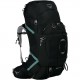 Rucsac dama Osprey Ariel Plus 70