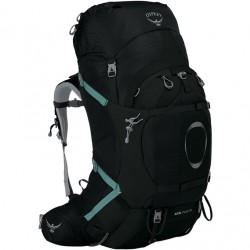 Rucsac dama Osprey Ariel Plus 70